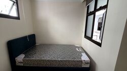 Blk 360C Sun Bliss (Sembawang), HDB 4 Rooms #547595901
